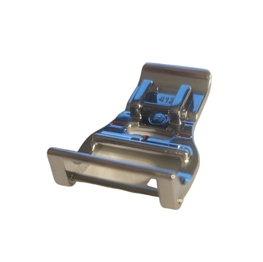 Husqvarna Viking - Chenille Stitching Foot 16mm 412975245