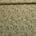 Stof - Quilters Basics Style Pen Nibs Wheat 100% Cotton Fabric