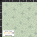 Stof - Colour Harmony Sage 4501-451 100% Cotton Fabric