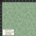 Stof - Colour Harmony Green 4501-469 100% Cotton Fabric