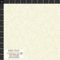 Stof - Colour Harmony Lemon Cream4501-471 100% Cotton Fabric