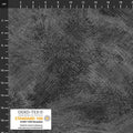 Stof - Medley Basic 4508-209 Dark Grey 100% Cotton Fabric - Crafts and Quilts
