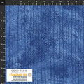 Stof - Medley Basic 4508-300 Denim Blue 100% Cotton Fabric