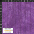 Stof - Medley Basic 4508-303 Purple 100% Cotton Fabric - Crafts and Quilts