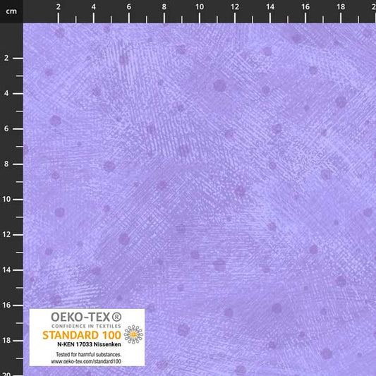 Stof - Medley Basic 4508-403 Lilac 100% Cotton Fabric