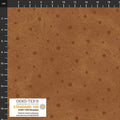 Stof - Medley Basic 4508-406 Sepia 100% Cotton Fabric - Crafts and Quilts