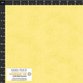 Stof - Medley Basic 4513-231 Yellow 100% Cotton Fabric
