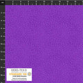 Stof - Medley Basic 4513-505 Purple 100% Cotton Fabric