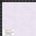 Stof - Medley Basic 4513-506 Lilac 100% Cotton Fabric