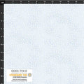 Stof - Medley Basic 4513-618 Pale Blue 100% Cotton Fabric