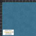 Stof - Medley Basic 4513-700 Cadet Blue 100% Cotton Fabric - Crafts and Quilts