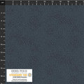 Stof - Medley Basic 4513-901 Sprice Blue 100% Cotton Fabric