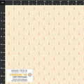 Stof - Tiny Delight 4514-251 Neutral Pink 100% Cotton Fabric