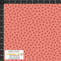 Stof - Tiny Delight 4514-254 Blush 100% Cotton Fabric