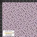 Stof - Tiny Delight 4514-273 Heather 100% Cotton Fabric