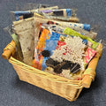 Stash Bag