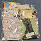 Stash Bag