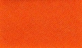 25mm Bias Binding Solid - Amber - 5 Metres