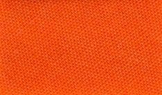 25mm Bias Binding Solid - Amber - 5 Metres - Crafts and Quilts