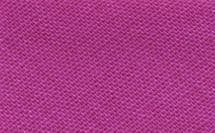 25mm Bias Binding Solid - Cerise - 5 Metres
