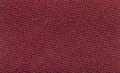 25mm Bias Binding Solid - Claret - 5 Metres