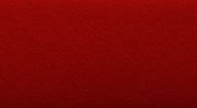 25mm Bias Binding Solid - Crimson - 5 Metres
