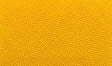 25mm Bias Binding Solid - Gold - 5 Metres