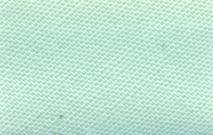 25mm Bias Binding Solid - Green Haze - 5 Metres - Crafts and Quilts