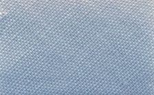 25mm Bias Binding Solid - Hazy Grey - 5 Metres