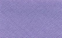 25mm Bias Binding Solid- Lavender - 5 Metres - Crafts and Quilts