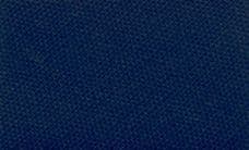 25mm Bias Binding Solid - Indigo - 5 Metres