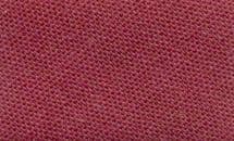 25mm Bias Binding Solid - Maroon - 5 Metres