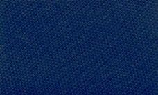 25mm Bias Binding Solid - Navy - 5 Metres