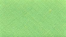 25mm Bias Binding Solid - New Lime - 5 Metres - Crafts and Quilts