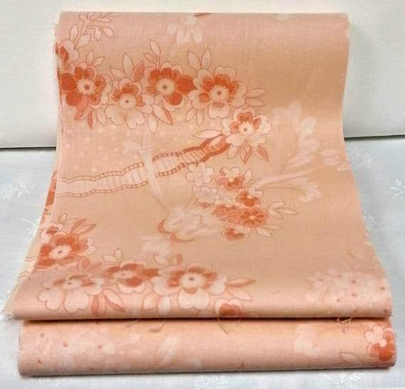 5" Border Binding Strips - Two 5" x 108" Strips - RJR Avoncliffe