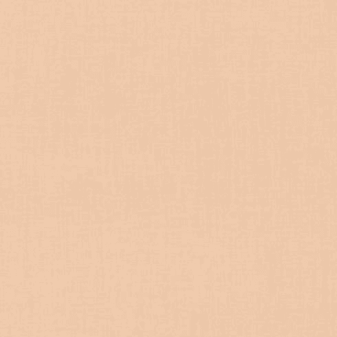 5" Border Binding Strips - Two 5" x 108" Strips - Stof Swan Solid Fawn - Crafts and Quilts