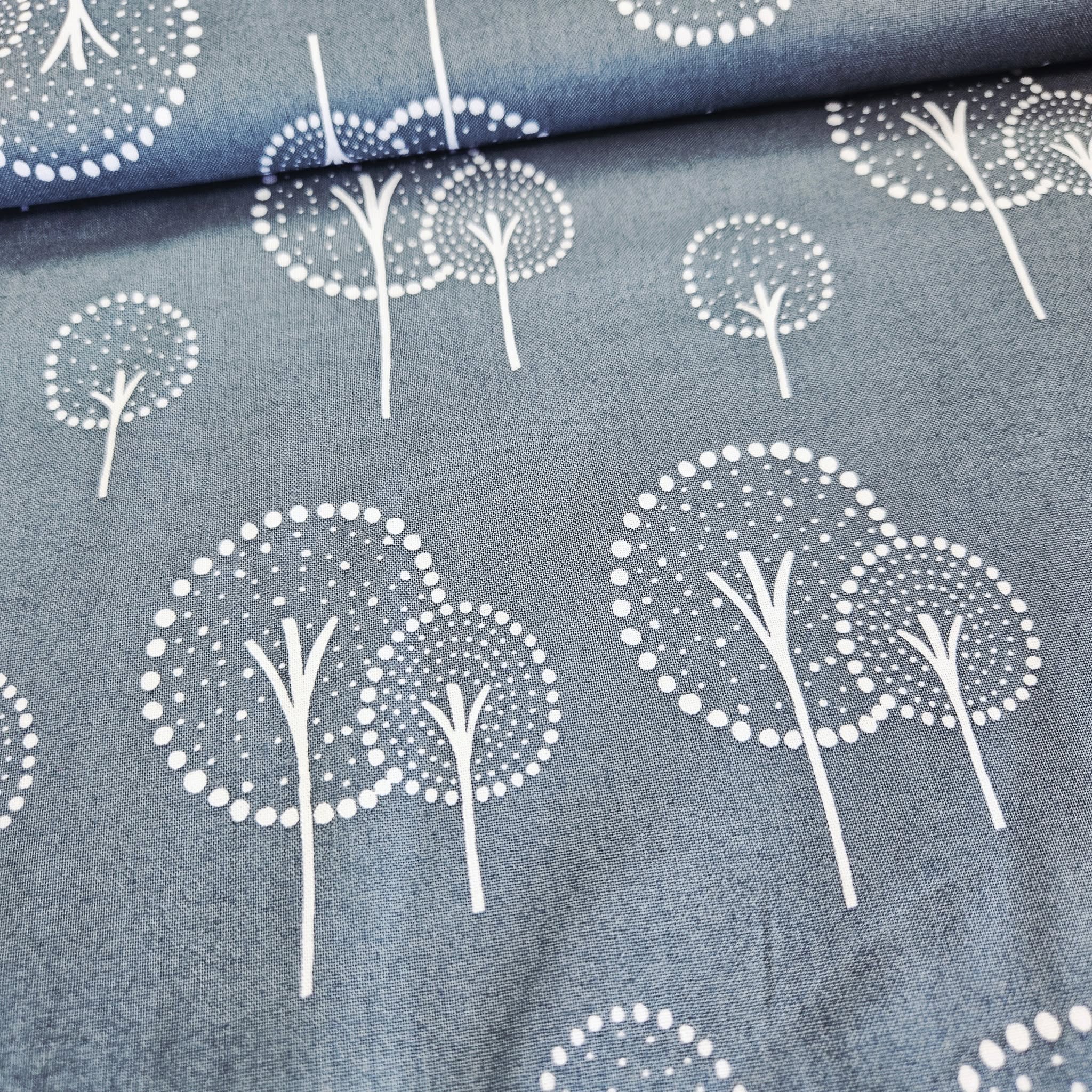 Windham Fabrics - Glimma by Lotta Jansdotter 100% Cotton Fabric