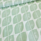 Windham Fabrics - Hemma by Lotta Jansdotter 100% Cotton Fabric
