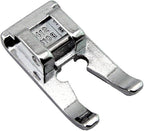 Husqvarna Viking - Candle Wicking Foot 412510845