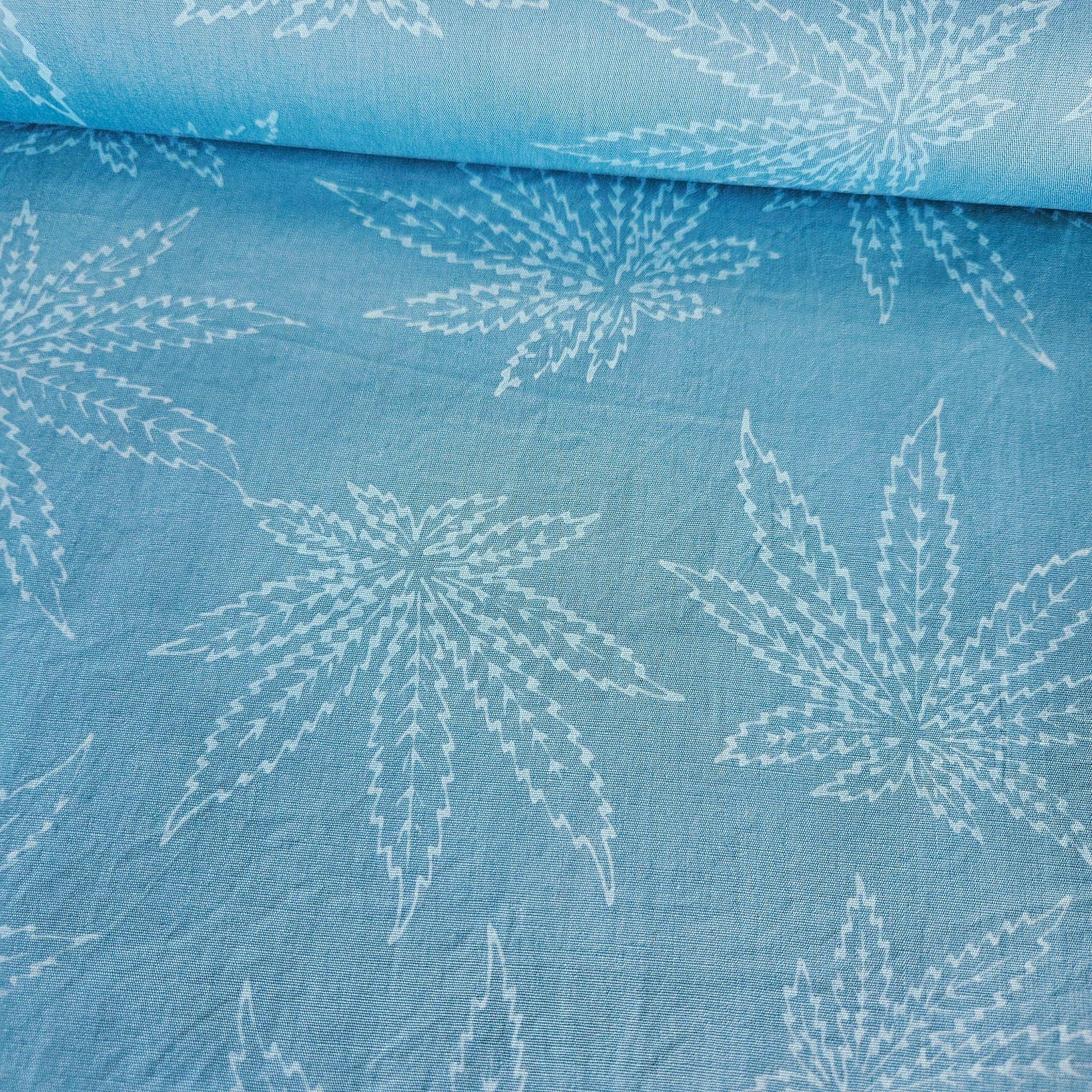 Hoffman - Bali Batiks Handpaints Hemp Juniper 155 100% Cotton Fabric