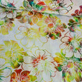 Hoffman - Bali Batiks Handpaints Impressionist 2136 100% Cotton Fabric