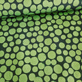 Hoffman - Bali Batiks Handpaints Stone Green 161 100% Cotton Fabric - Crafts and Quilts