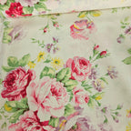 Quilt Gate - Quilt Gate Linda RU2300-11 100% Cotton Fabric