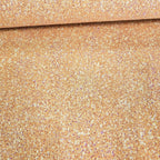 Benartex - Bittersweet by Nancy Halvorsen 100% Cotton Fabric - Crafts and Quilts