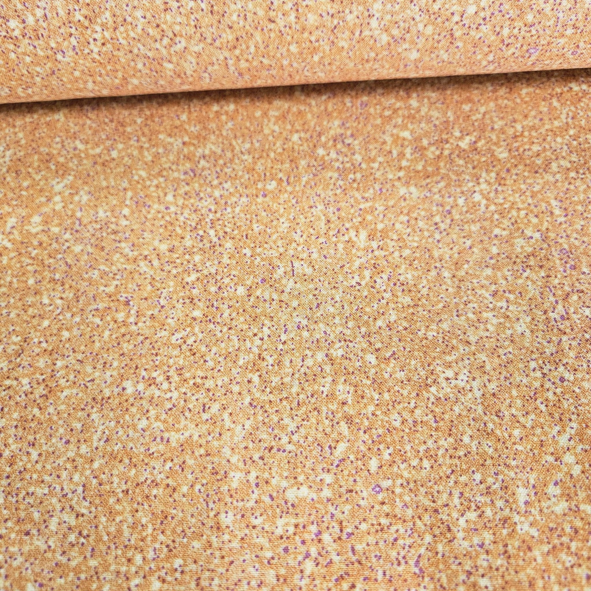 Benartex - Bittersweet by Nancy Halvorsen 100% Cotton Fabric - Crafts and Quilts