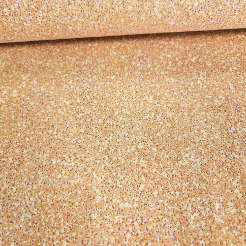 Benartex - Bittersweet by Nancy Halvorsen 100% Cotton Fabric - Crafts and Quilts