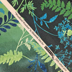 Studio E - Woodland Wonders 100% Cotton Fabric