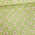 Quilt Gate - Quilt Gate RU2200-15 100% Cotton Fabric