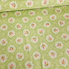 Quilt Gate - Quilt Gate RU2200-15 100% Cotton Fabric