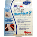 Steam a Seam 2 1/2" Double Stick Fusible Tape